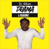 Download track Drama