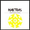 Download track Mantras