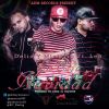 Download track En Esta Navidad