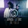 Download track Apaga La Luz