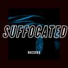 Download track Suffocated (Slowed + Reverb) (VIP Edit)