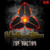 Download track The Doctor