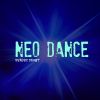 Download track Neo Dance