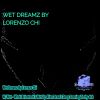 Download track Deep Dream's (Original Dream Mix)