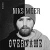 Download track Niks Meer Over