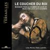 Download track Atys, LWV 53, Acte III: Simphonie Du Sommeil D'Atis (Arr. For Baroque Ensemble)