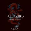 Download track Groove Joints (Samuel F Remix)