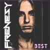 Download track Best (Jaimy Jay Extended Remix)