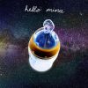 Download track Hello