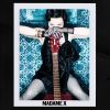 Download track Medellín (Offer Nissim Madame X In The Sphinx) (Japan Exclusive Bonus Track)