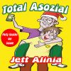 Download track Total Asozial