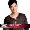 Download track Daniel (The X Factor USA Performance)