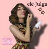 Download track Ele Julga