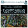 Download track Scarlatti, D- Keyboard Sonata In G Major, Kk. 432 (Performed In A Major) [Arr. For Guitar]