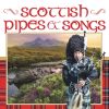 Download track Bluebells Of Scotland