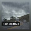 Download track Rain & Thunder Moments, Pt. 10