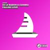 Download track Falling Love (Radio Edit)