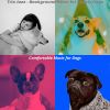 Download track Trio Jazz Soundtrack For Dogs