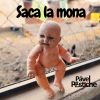 Download track La Muñeca Pelona