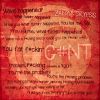 Download track C # NT (Original Edit)