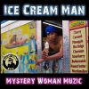 Download track Ice Cream Man