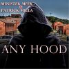 Download track Any Hood