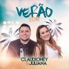 Download track Vai Malandra