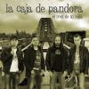 Download track El Tren De Tu Vida