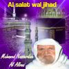 Download track Al Salat Wal Jihad, Pt. 1