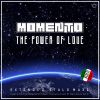 Download track The Power Of Love (Radio Vocal Power Mix)