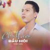 Download track Câu Hứa Ngày Xưa