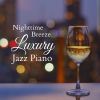 Download track Jazz Sounds On The Breeze