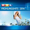 Download track Ein Tag Am Strand (Radio Edit)