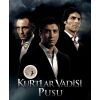 Download track Polat - Fuat - Kurşunlama