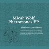 Download track Pheromones