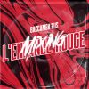 Download track Vistamare 80'