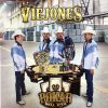 Download track Los Colores De La Vida