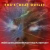 Download track Fox´s Meat Outlet (Instrumental)