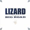 Download track Big Road