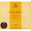 Download track Symphonie Nr. 7 A-Dur Op. 92 - 2. Satz: Allegretto