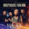 Download track Indispensável Para Mim (Mientes)