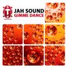 Download track Gimme Dance (Radio Edit)