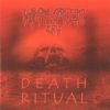 Download track Death Ritual