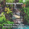 Download track Relaxing Music, Pt. 23