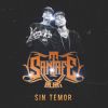 Download track Sin Temor