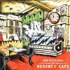 Download track Regency Cafe