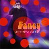 Download track Gimme A Sign (Club Mix - Extended Version)