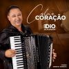 Download track Ai Que Tentação