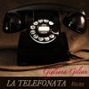 Download track La Telefonata (Fox-Trot)