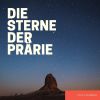 Download track Matrosen Aus Piräus